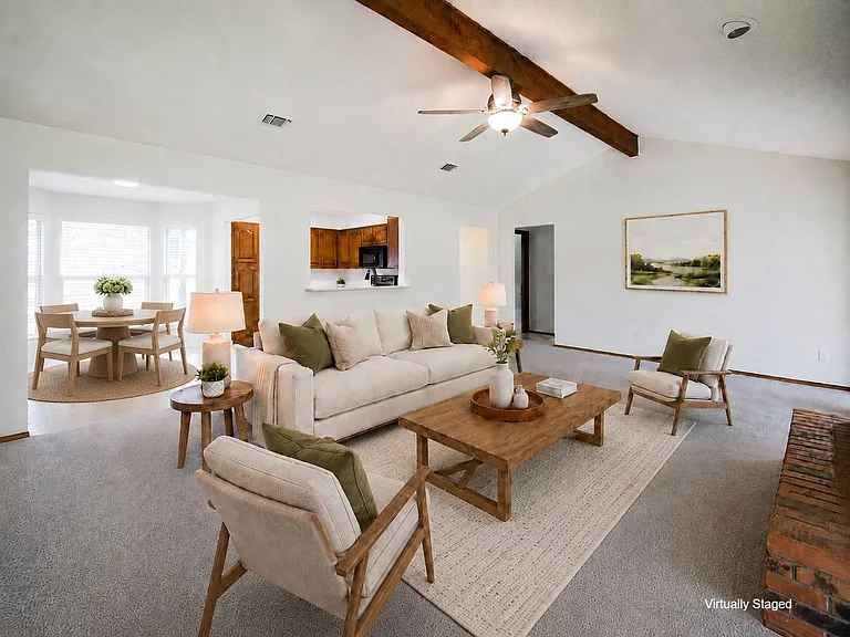 1719 Sagebrush Trl — Photo 5