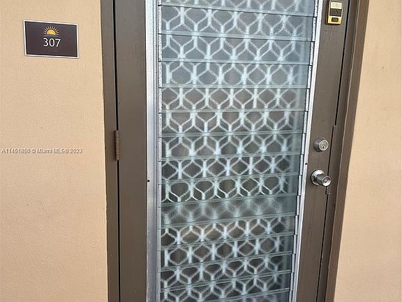 2nd image of 9380 Sunrise Lakes Blvd APT 307