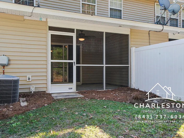 8845 Gable St — Photo 8