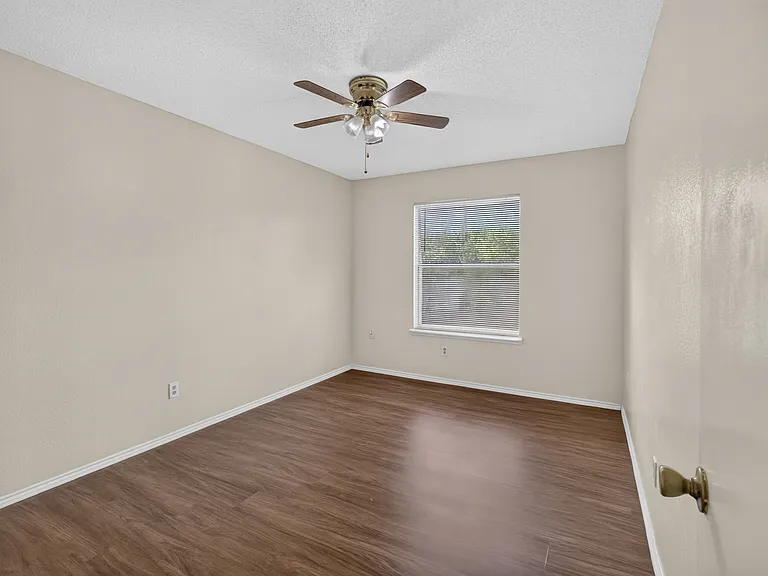 5719 Red Cactus Ct — Photo 12