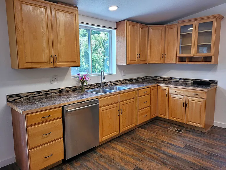 3237 Mosquito Lake Rd — Photo 14