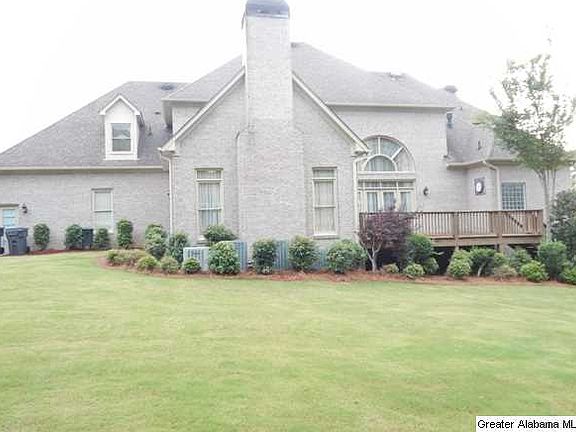 3rd image of 7101 N Highfield Dr