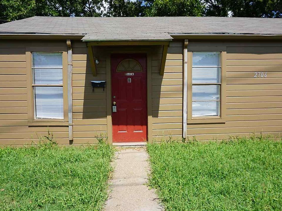 1st image of 2706 Avenue V #B