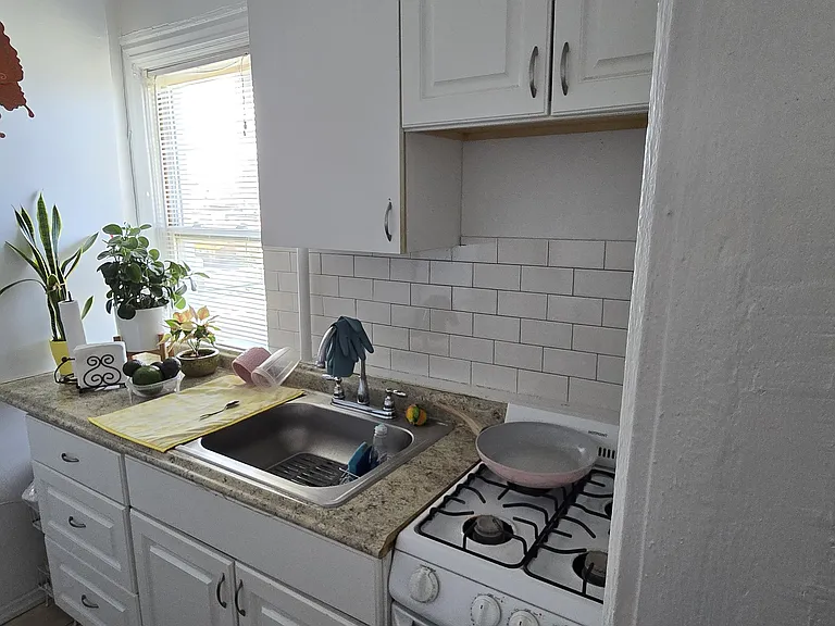 365 2nd Ave #5 — Photo 3