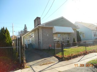 554 Bruce Ave, Stratford, CT 06615