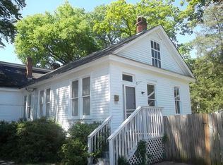 1719 12th St APT C, Columbus, GA 31906