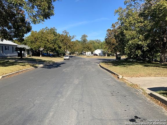 2nd image of 3846 S Walters #1-F