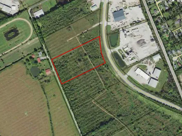 3 S Preston Hwy, Shepherdsville, KY 40165