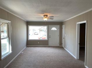 1231 E 22nd Ave, Kansas City, MO 64116