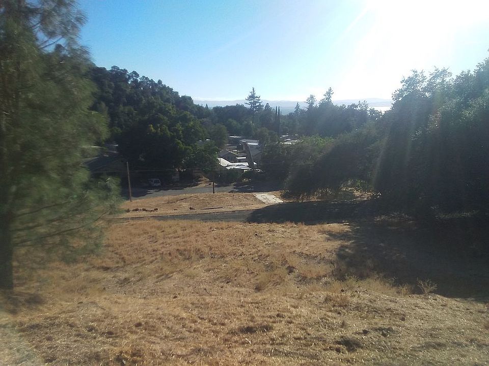 3680Foothill sliver lakeview