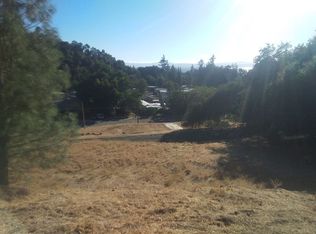 3680 Foothill Dr, Lucerne, CA 95458