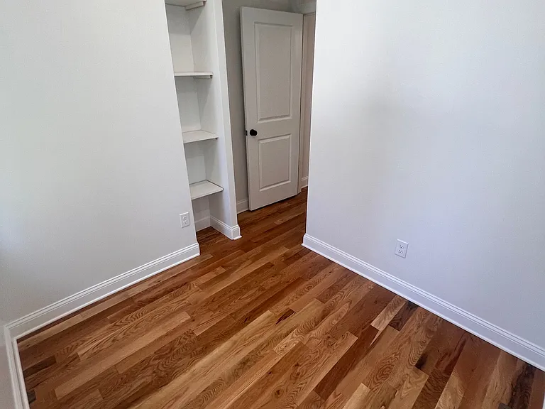 1808 N Howard St — Photo 24