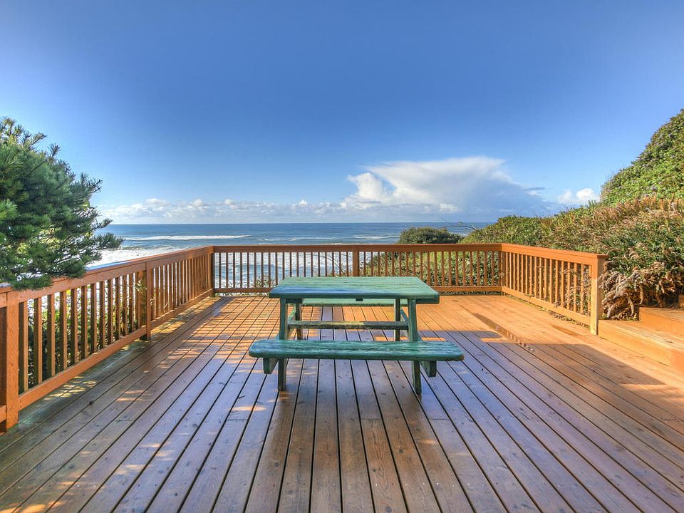 94770 Highway 101 S, Yachats, OR 97498 | Zillow