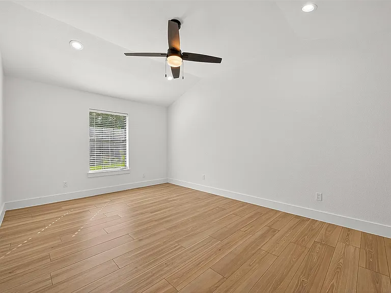 11507 Oak Valley Dr — Photo 8