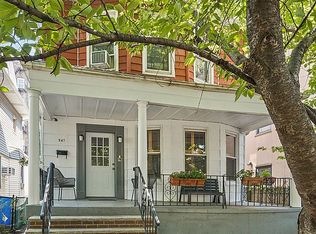 247 E 5th St, Brooklyn, NY 11218