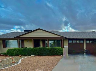 26151 Pine Valley Rd, Menifee, CA 92586