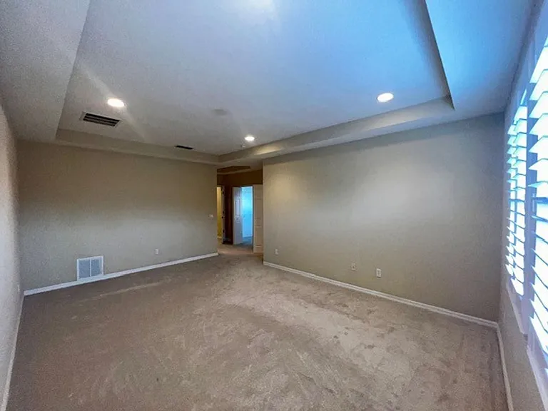 8547 Bertram Ln — Photo 52