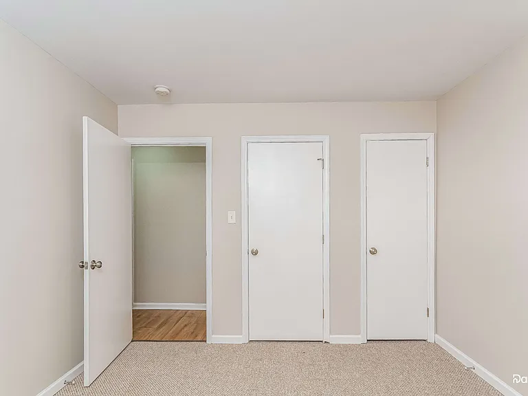 3019 Sprucewood Dr — Photo 12