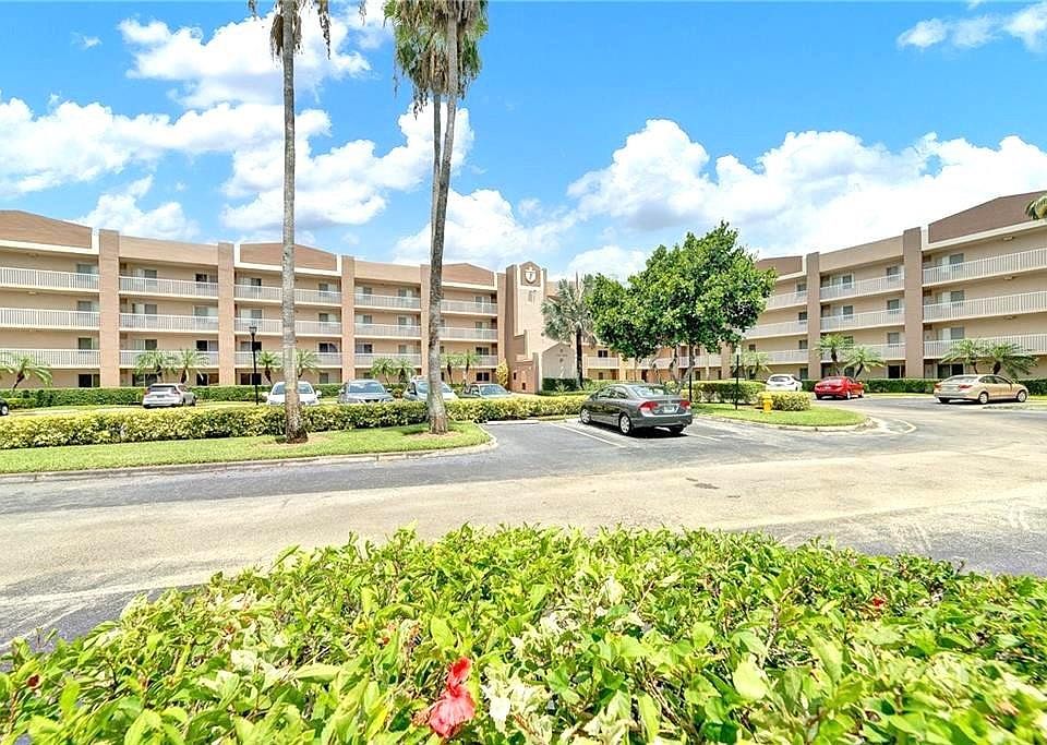 1st image of 7765 Trent Drive #303