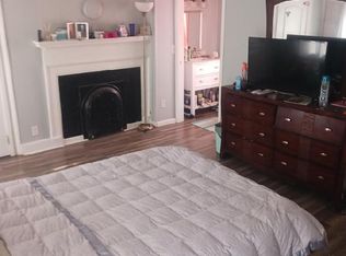 508 Walnut St, Madison, IN 47250