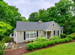 3620 Orebank Rd, Kingsport, TN 37664