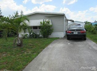 3299 SW 50th Rd, Davie, FL 33314