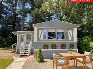 602 Shorepines Hts, Coos Bay, OR