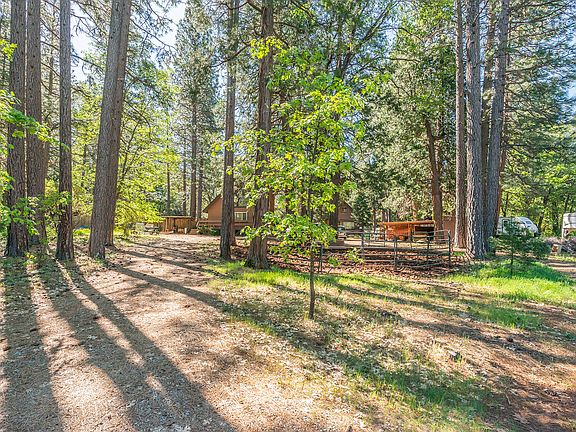 5th image of 29837 Westmoore Rd