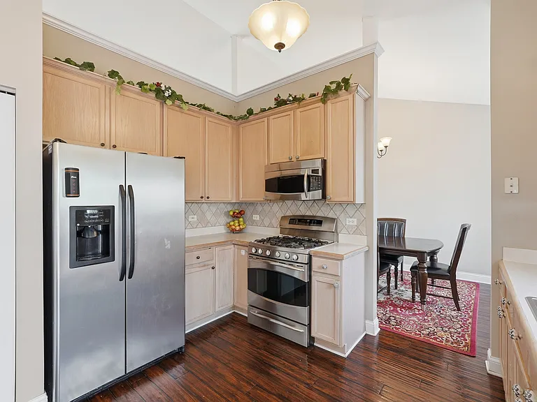 11436 S Belmont Dr — Photo 17