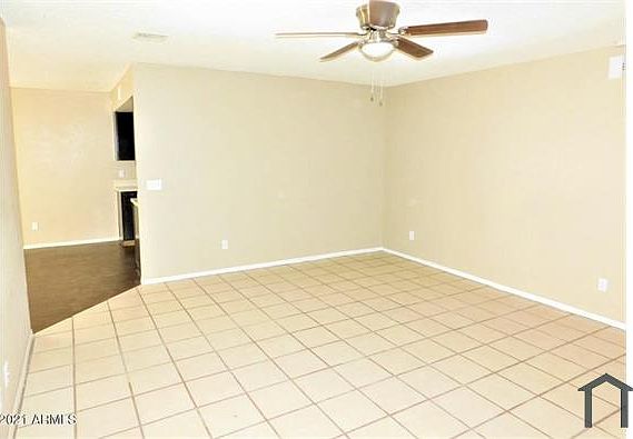 3rd image of 6901 W Mackenzie Dr Unit 1285