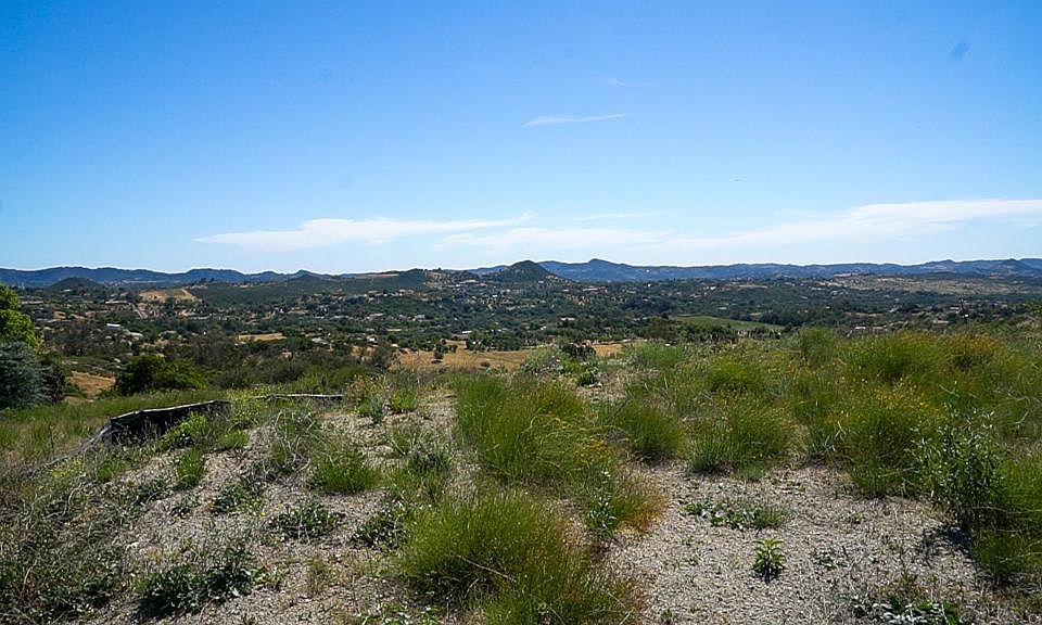 1st image of 4 Rim Of The Valley