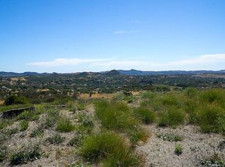 4 Rim Of The Valley, Valley Center, CA 92082