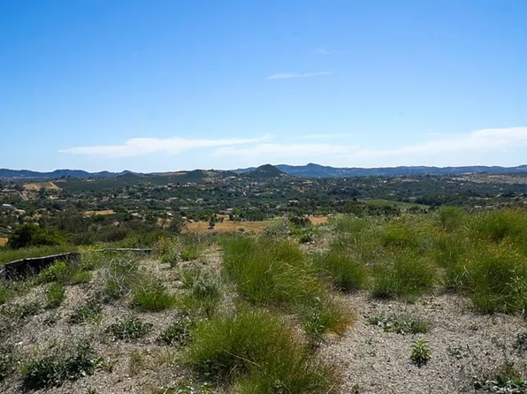 4 Rim Of The Valley, Valley Center, CA 92082