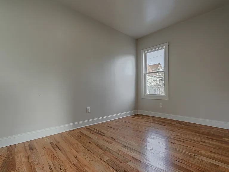 882 S 14th St #2 — Photo 9