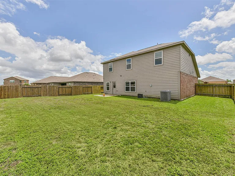 1123 Rare Fancy Dr — Photo 31
