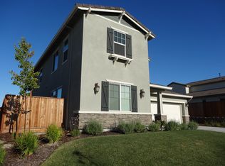 5588 Monaghan Way, Antioch, CA