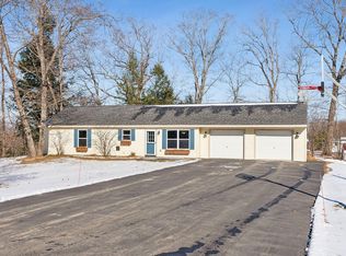 11 James Rd, Vassalboro, ME 04989