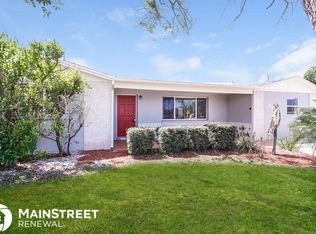 3953 Pensdale Dr, New Pt Richey, FL 34652