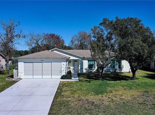 5156 Quintilis St, Spring Hill, FL 34608