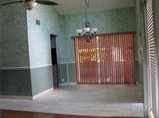 7215 W Sunrise Blvd, Plantation, FL 33313