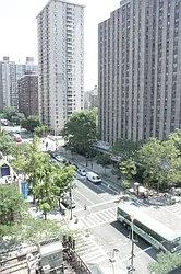 Rented by Realty Operations Group