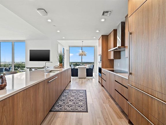 3rd image of 5120 Marina Way #12007
