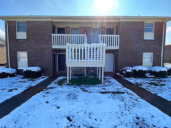 4th image of 4419 Torrance Dr NW APT C