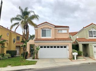 5 Del Roma, Irvine, CA 92614