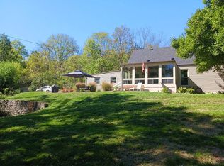 28 Hillside Dr, Ryland Heights, KY 41015