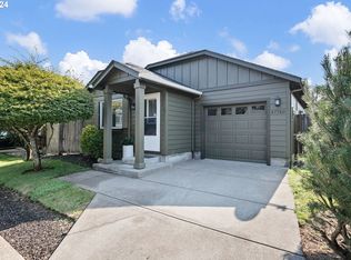 87760 Rendezvous Loop, Veneta, OR 97487