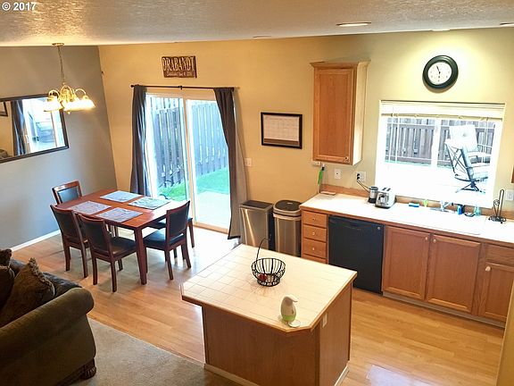 5th image of 3045 SE Turner Creek Dr