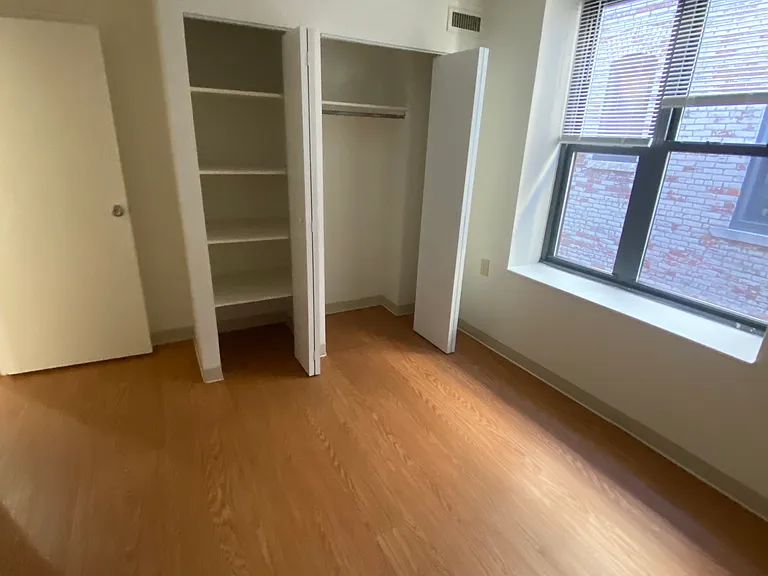 78 Westland Ave #404 — Photo 15