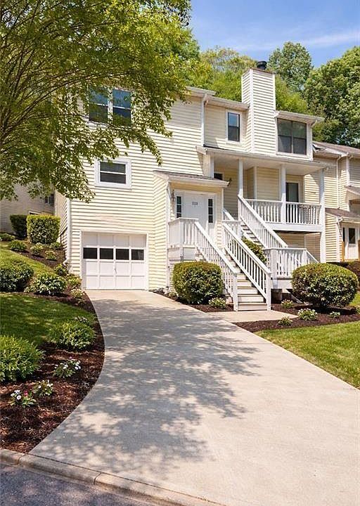 1st image of 2220 Spring Walk Ct