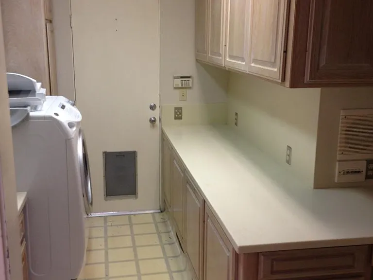 4727 Ashby St — Photo 20